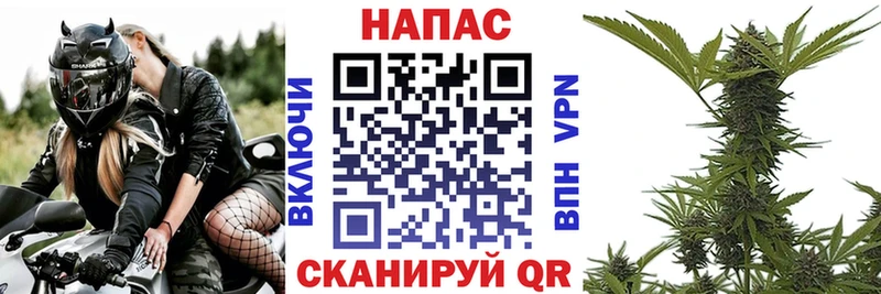 Как найти закладки Балтийск NBOMe  COCAIN  ГАШИШ  Мефедрон  Каннабис  Альфа ПВП 