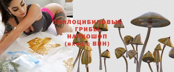 метадон Богородицк