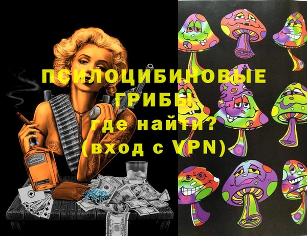 прущая мука Богородск